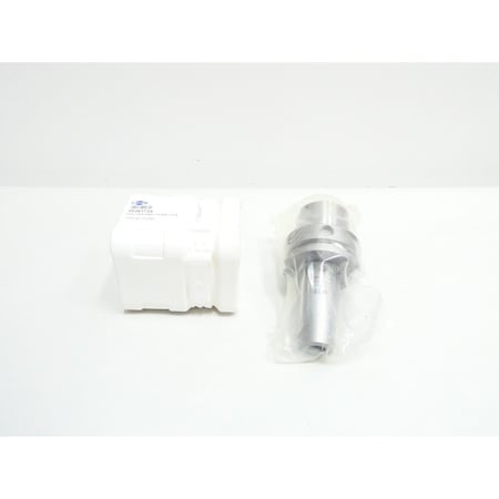 Mapal SHRINK FIT TOOL HOLDER 30261724 MTC-HSK-A063-12-090-1-0-A